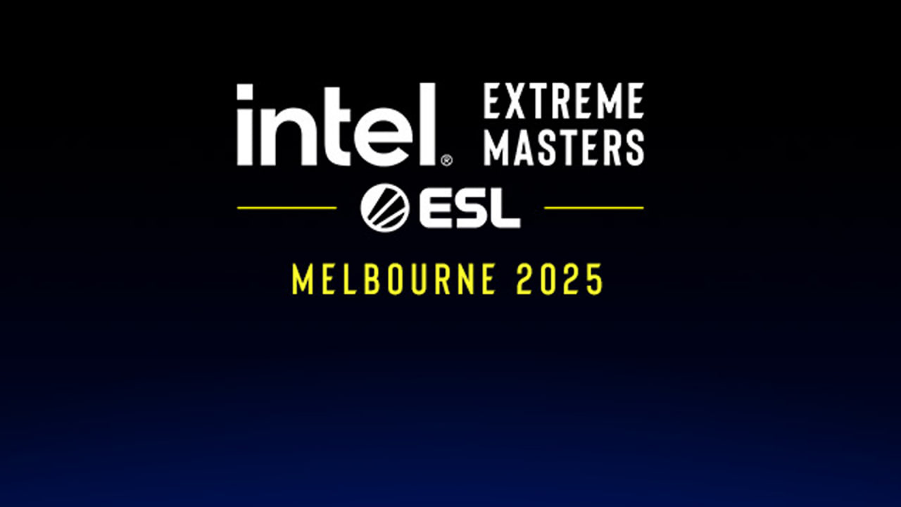 Появилось расписание и первые итоги IEM Melbourne 2025 по Counter-Strike 2 - изображение 3 Появилось расписание и первые итоги IEM Melbourne 2025 по Counter-Strike 2 - фото 3
