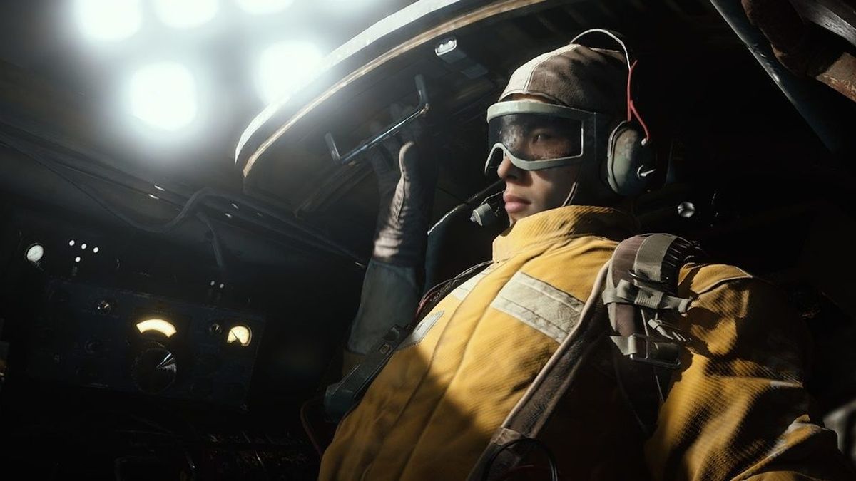 Скандал с рецензией на ARC Raiders