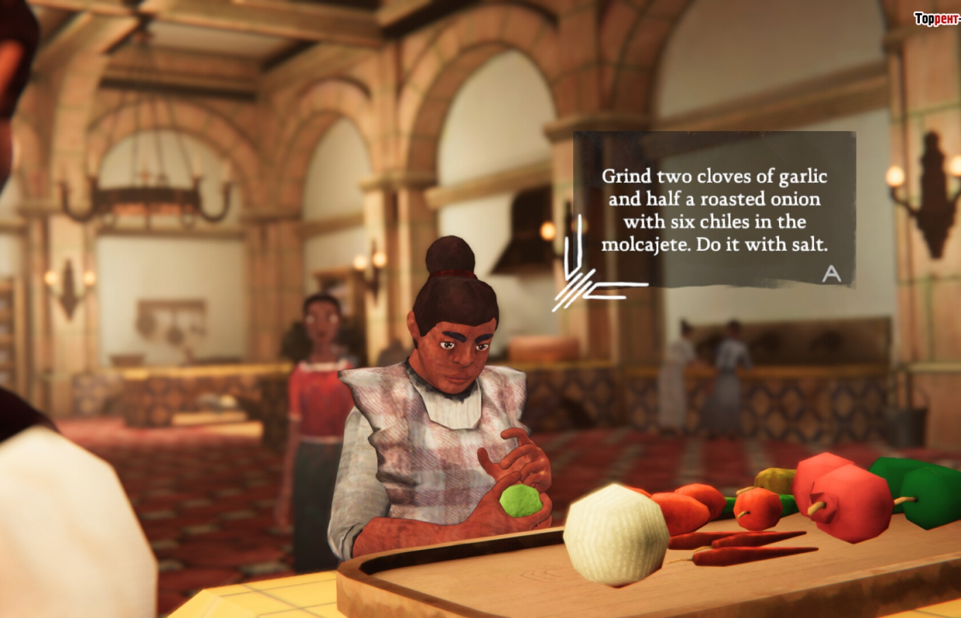 Balatro получила награду «Игра года» на премии The Indie Game Awards 2024 — все победители - изображение 9 Balatro получила награду «Игра года» на премии The Indie Game Awards 2024 — все победители - фото 9
