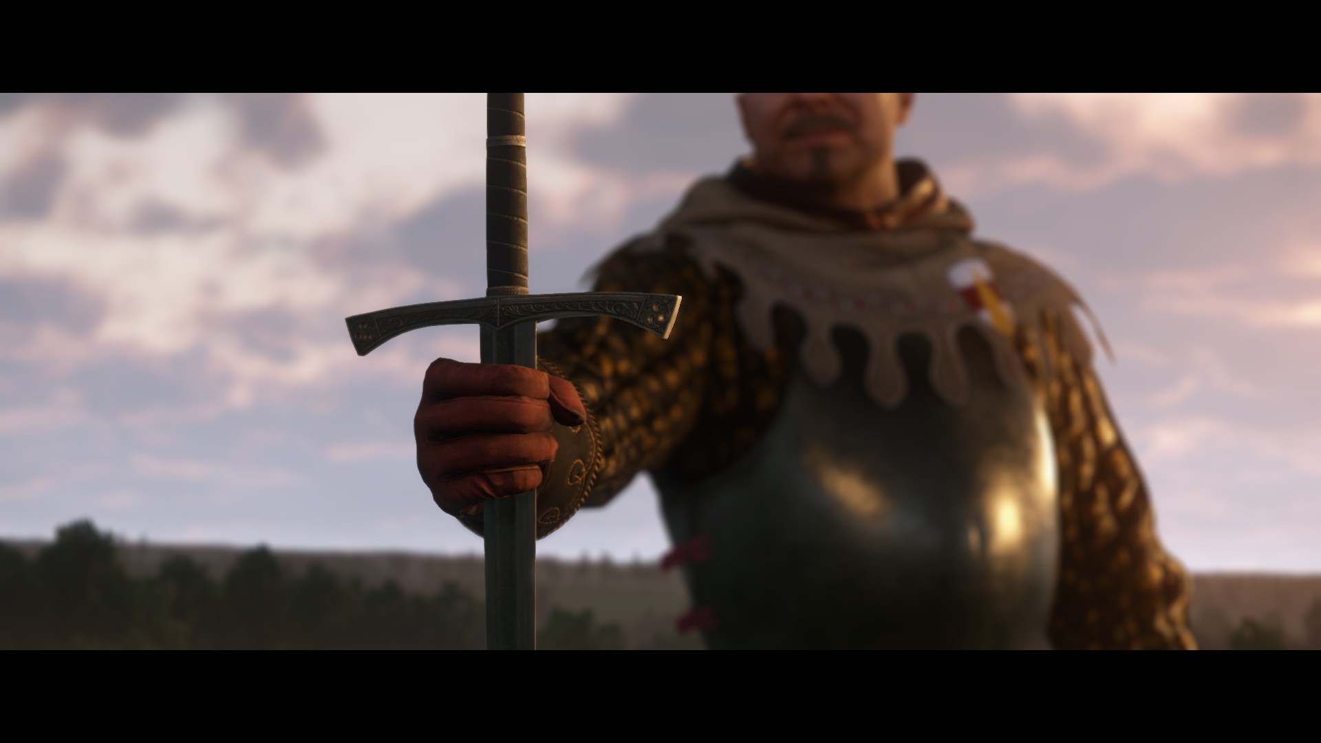 Обзор Kingdom Come: Deliverance 2. Бесславные ублюдки в Богемии - фото 10