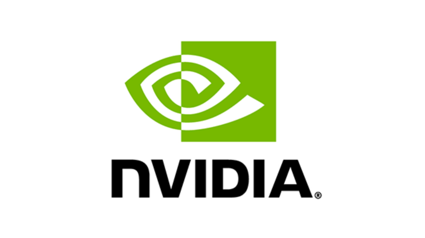 СМИ сообщило о сотрудничестве Nintendo и Nvidia для разработки наследника Switch - изображение 1 СМИ сообщило о сотрудничестве Nintendo и Nvidia для разработки наследника Switch - фото 1