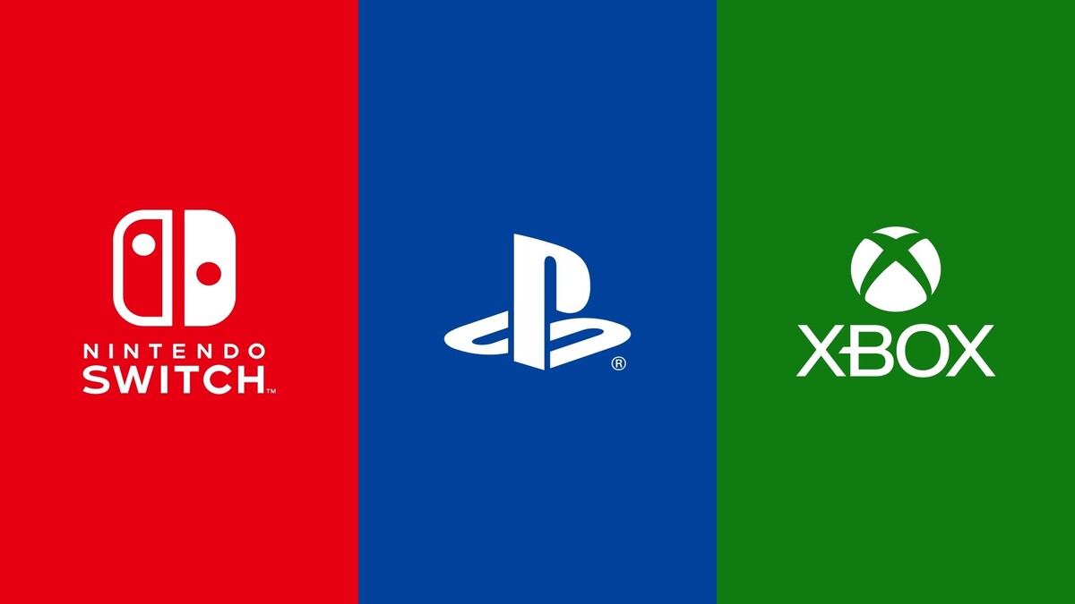 СМИ: продажи PlayStation 5 превысили отметку в 71 млн устройств - изображение 1 СМИ: продажи PlayStation 5 превысили отметку в 71 млн устройств - фото 1