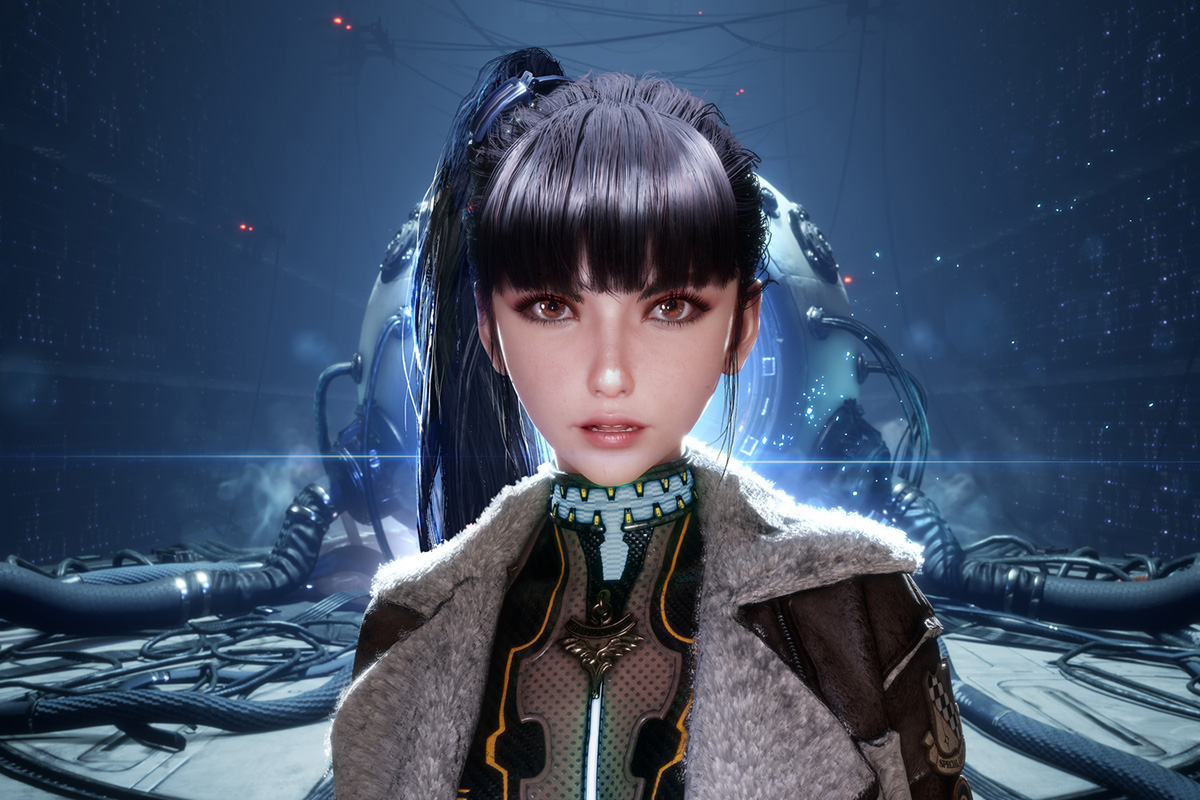 Во что поиграть в июне 2025 — Death Stranding 2, FBC: Firebreak, The Alters, Dune: Awakening - изображение 13 Во что поиграть в июне 2025 — Death Stranding 2, FBC: Firebreak, The Alters, Dune: Awakening - фото 13