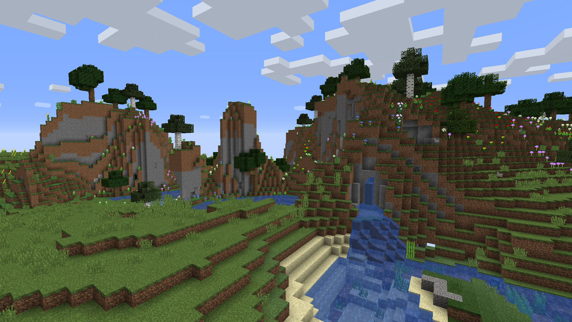 Источник: видеоигра Minecraft
