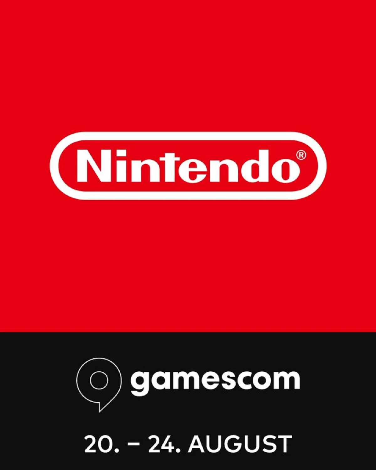Nintendo не пропустит gamescom 2025 - изображение 1 Nintendo не пропустит gamescom 2025 - фото 1