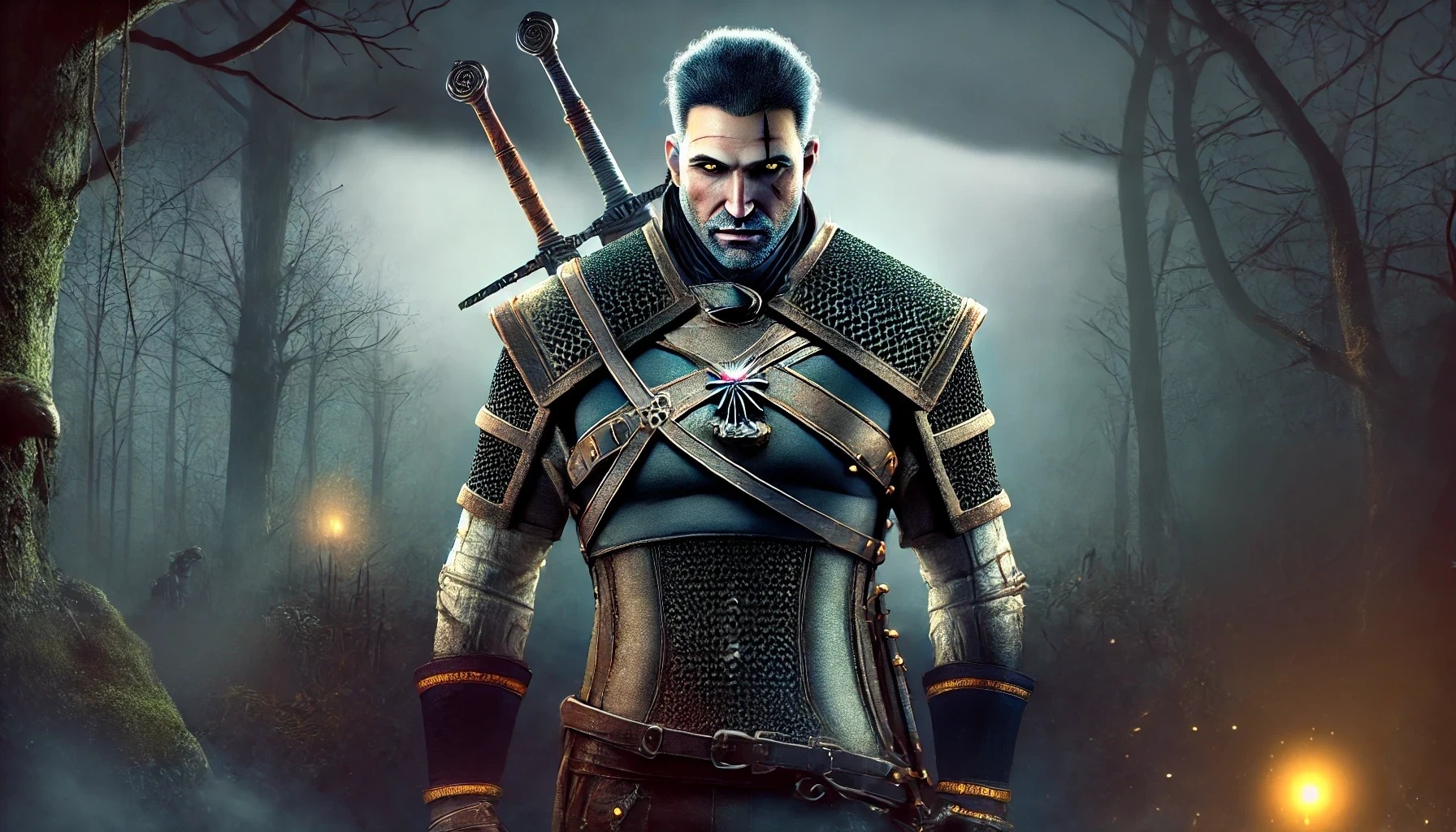 «Требуется герой!»: выбираем реальные профессии мечты для персонажей фантастики и фэнтези - изображение 1 «Требуется герой!»: выбираем реальные профессии мечты для персонажей фантастики и фэнтези - фото 1