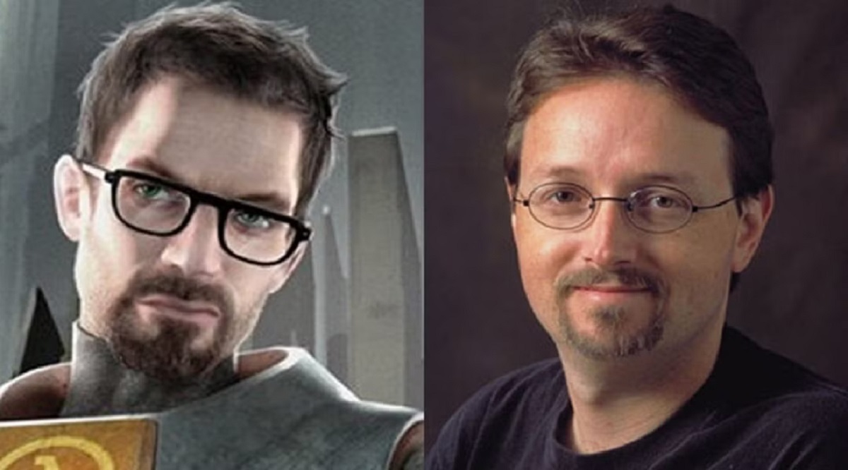 Фото: [GameRant](https://gamerant.com/half-life-writer-valve-retire/)