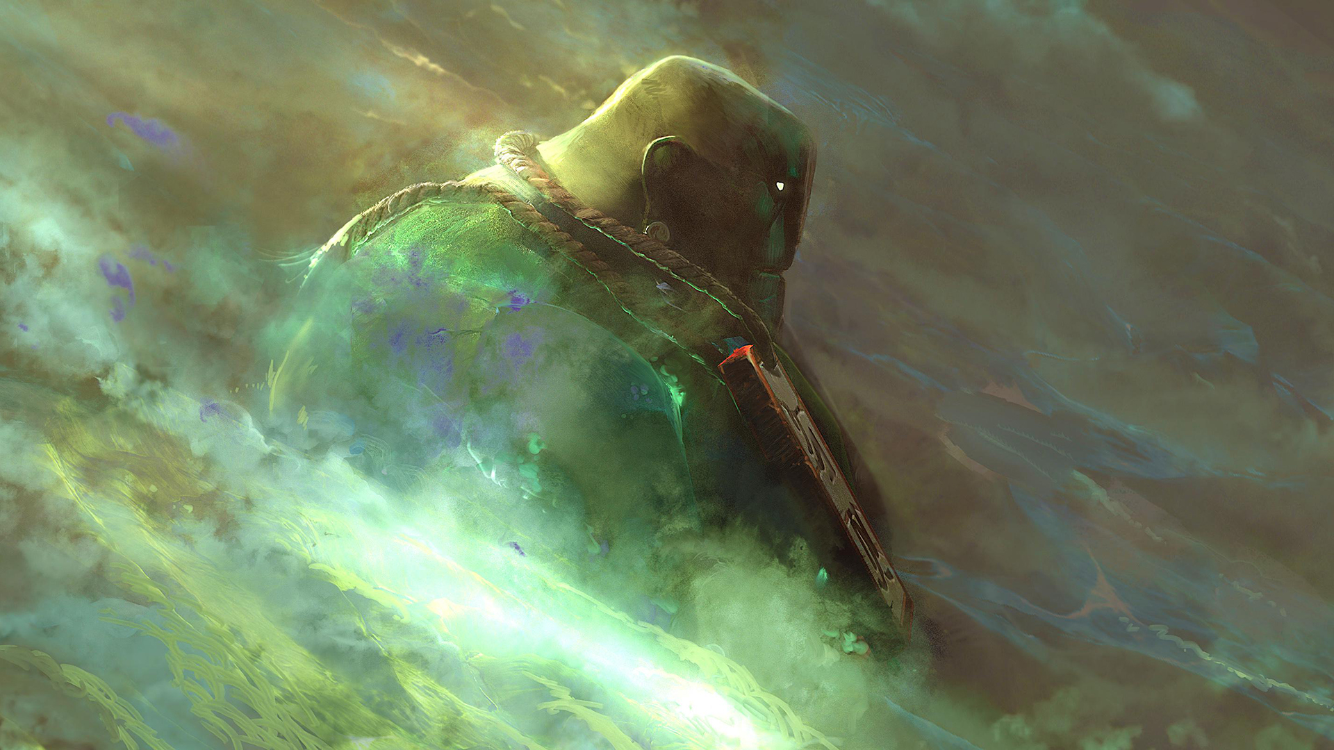 Автор: erenarik