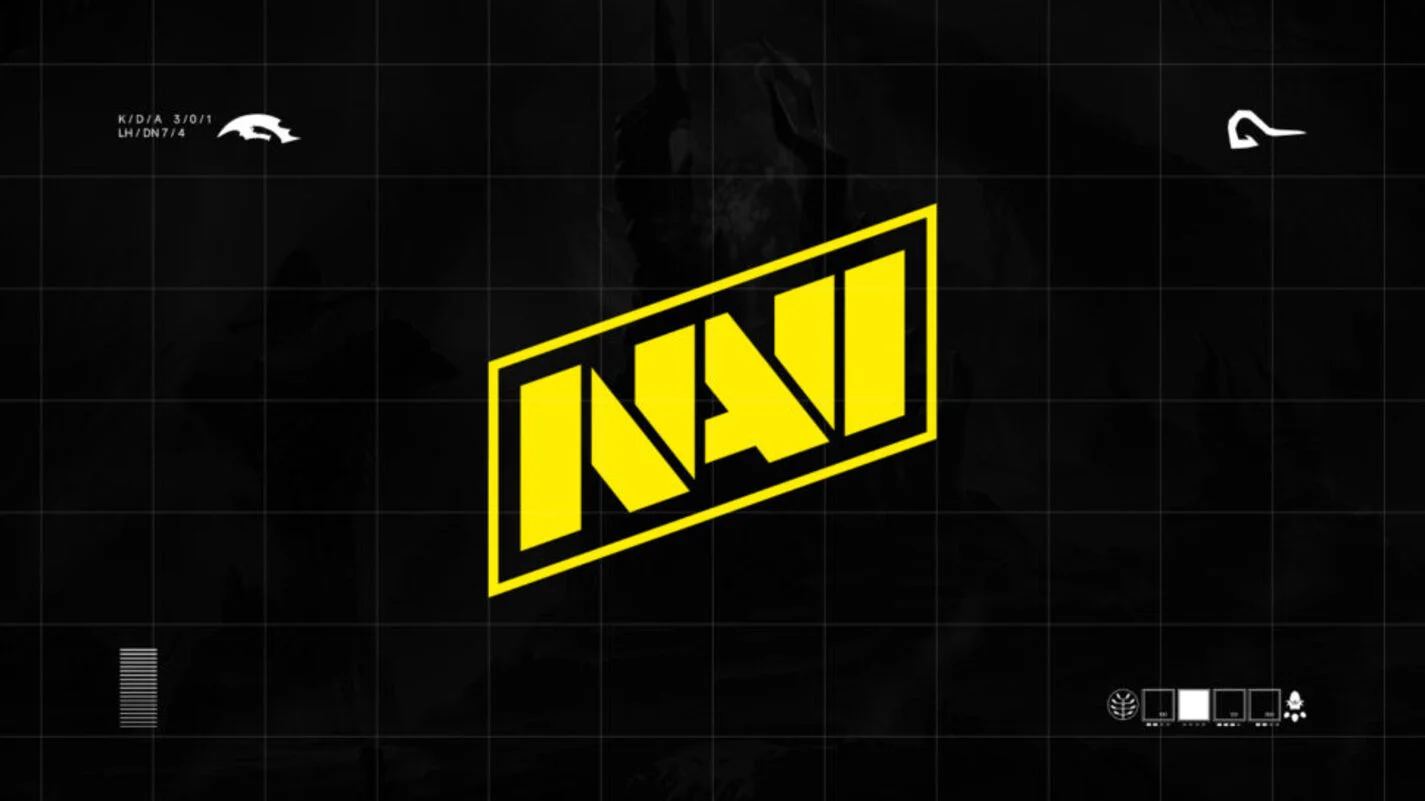 Новый виток карьеры: британский саппорт NAVI ищет команду