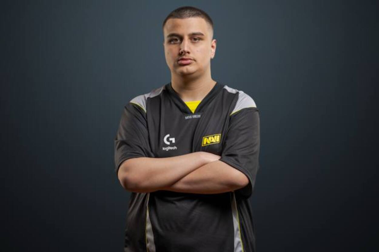 фото: Radoslaw Makuch