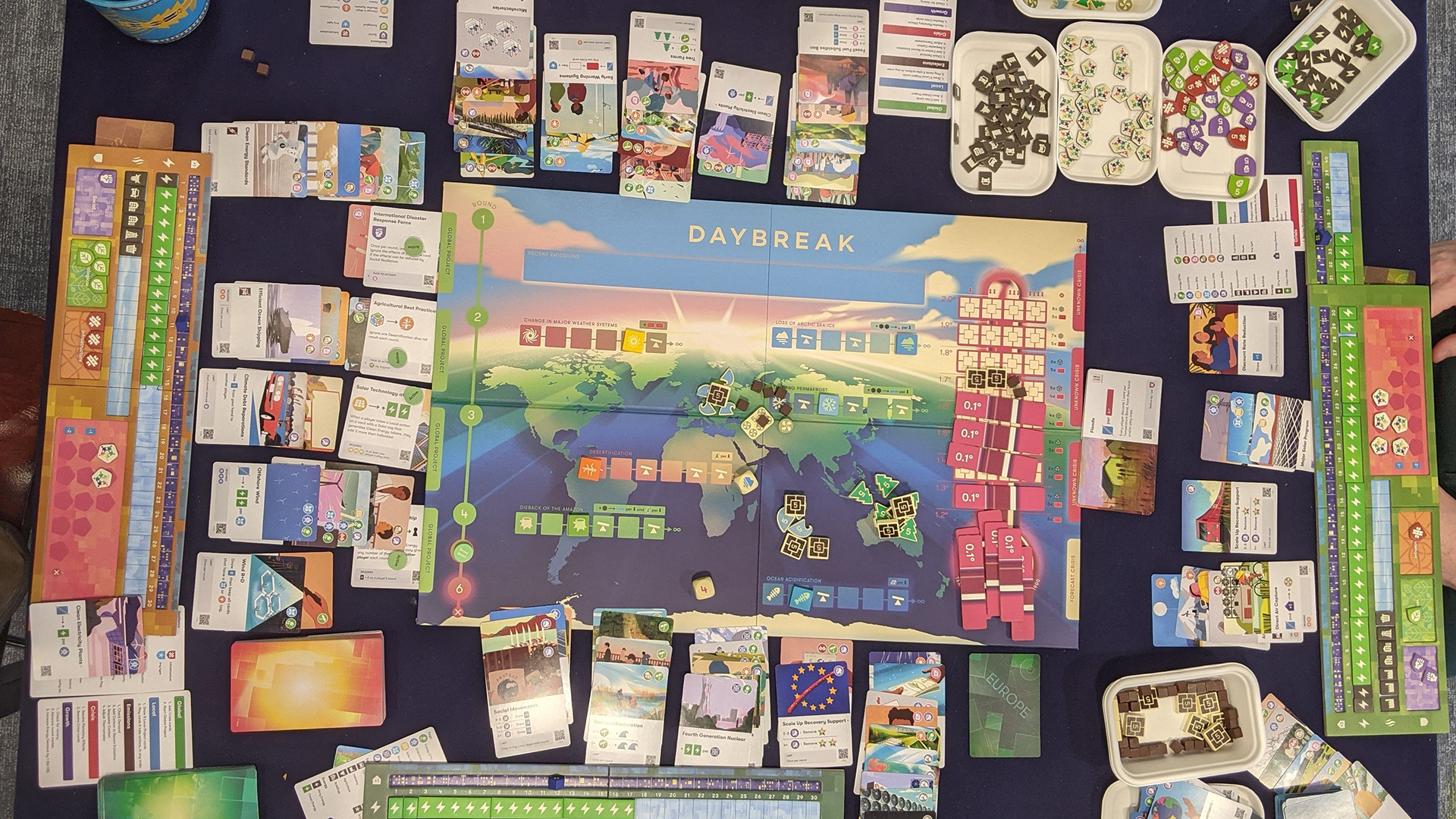 Источник: boardgamegeek