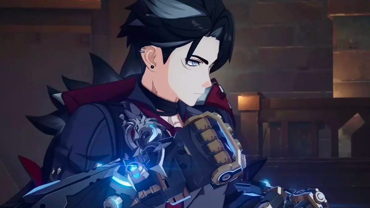 Авторы Genshin Impact и Honkai Star Rail разберутся с хакерами через суд - изображение 1 Авторы Genshin Impact и Honkai Star Rail разберутся с хакерами через суд - фото 1