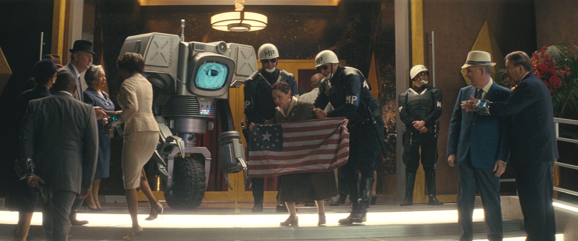 Источник: Prime Video
