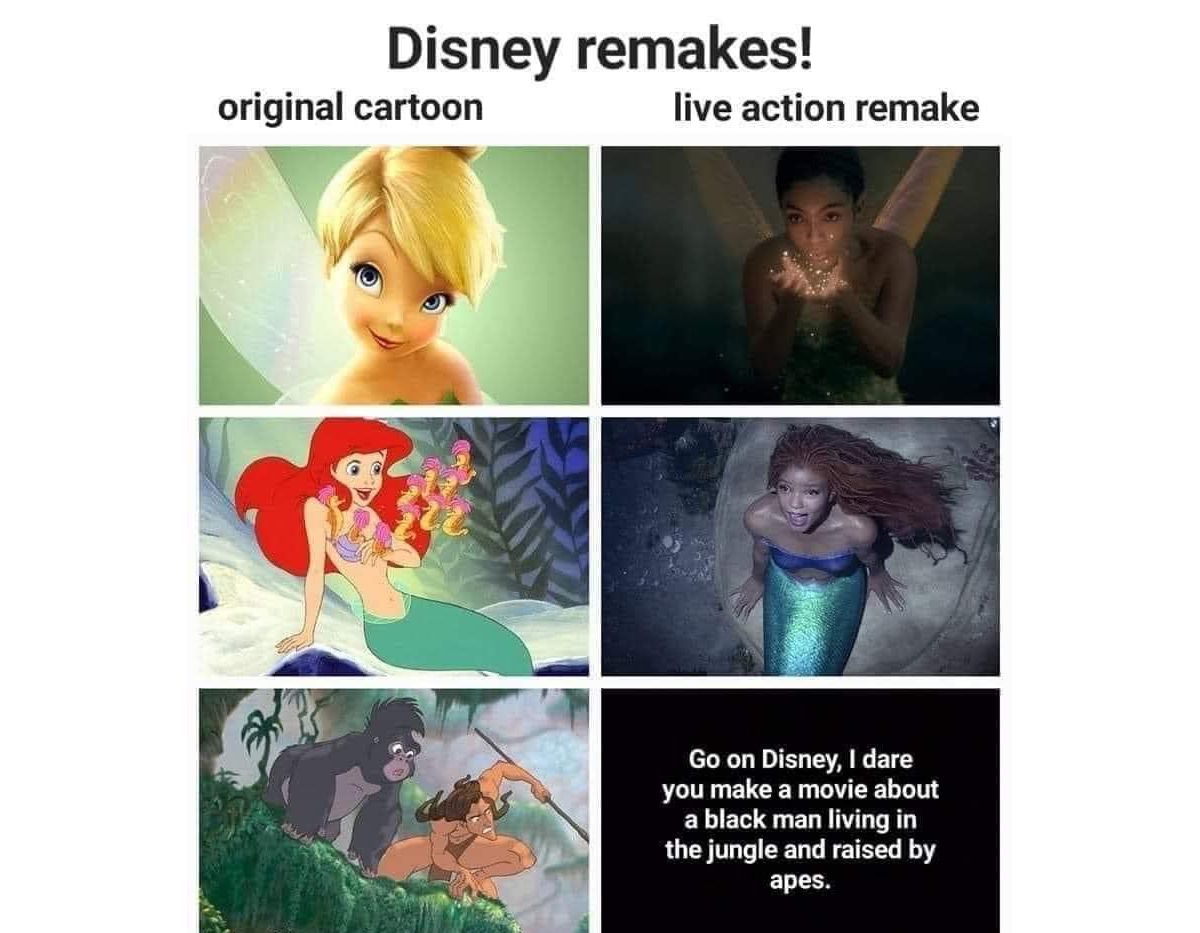 Улитка на Фудзи: игровая индустрия в 2024 году - изображение 9 Улитка на Фудзи: игровая индустрия в 2024 году - фото 9