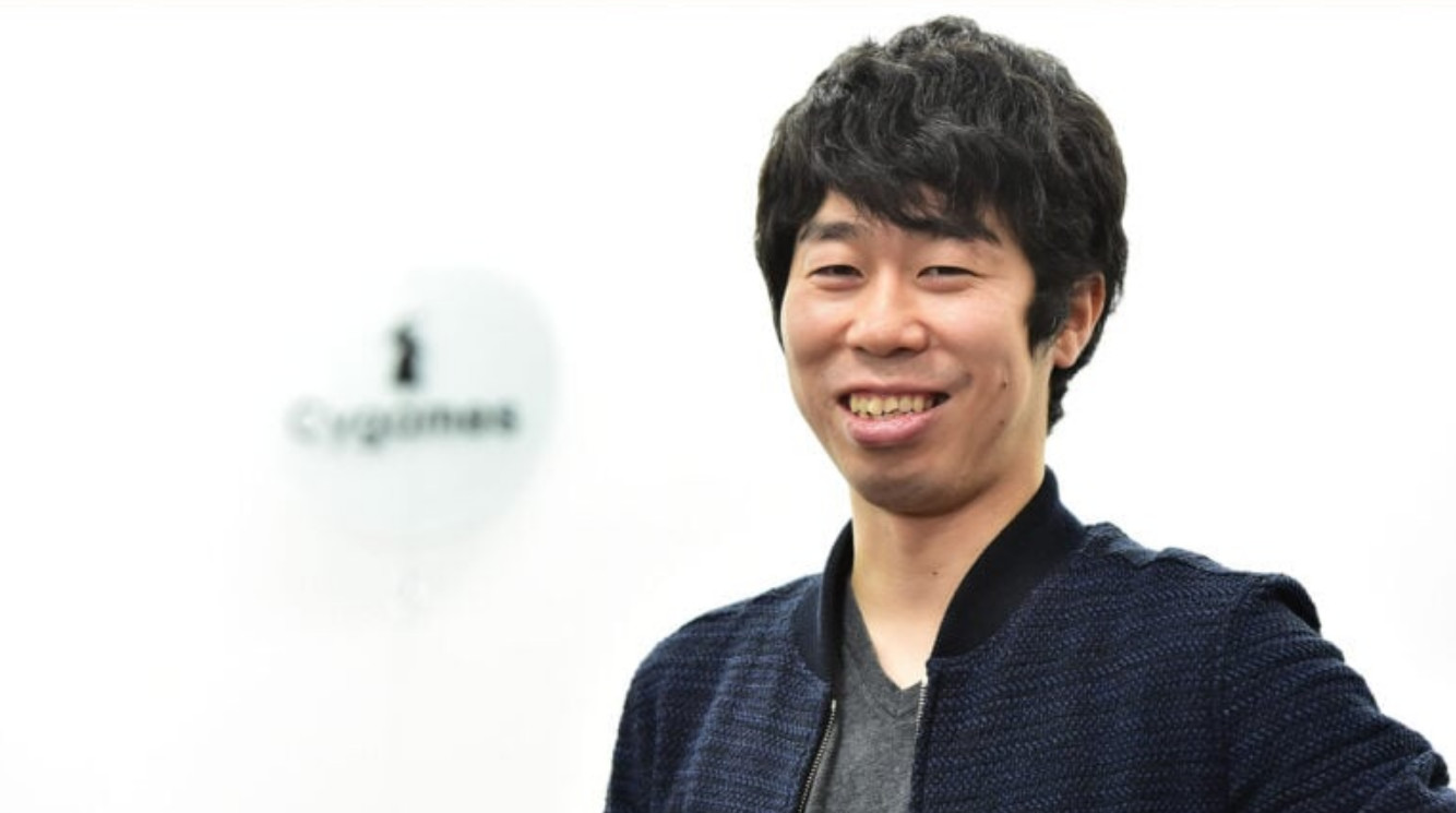 Смена руководства в Cygames: исполнительный директор покидает пост по состоянию здоровья