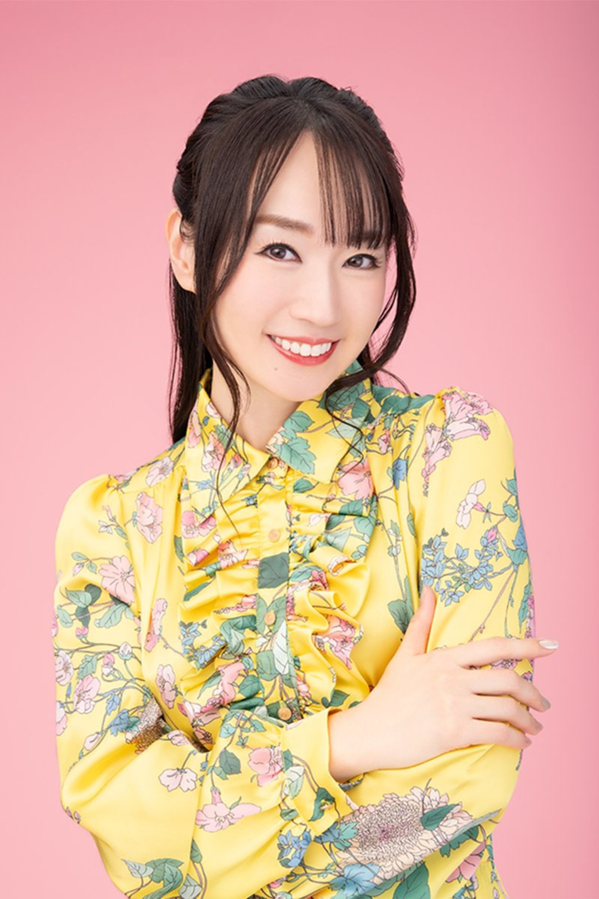 Хидео Кодзима поделился ещё одним загадочным постером Death Stranding 2 - изображение 2 Хидео Кодзима поделился ещё одним загадочным постером Death Stranding 2 - фото 2