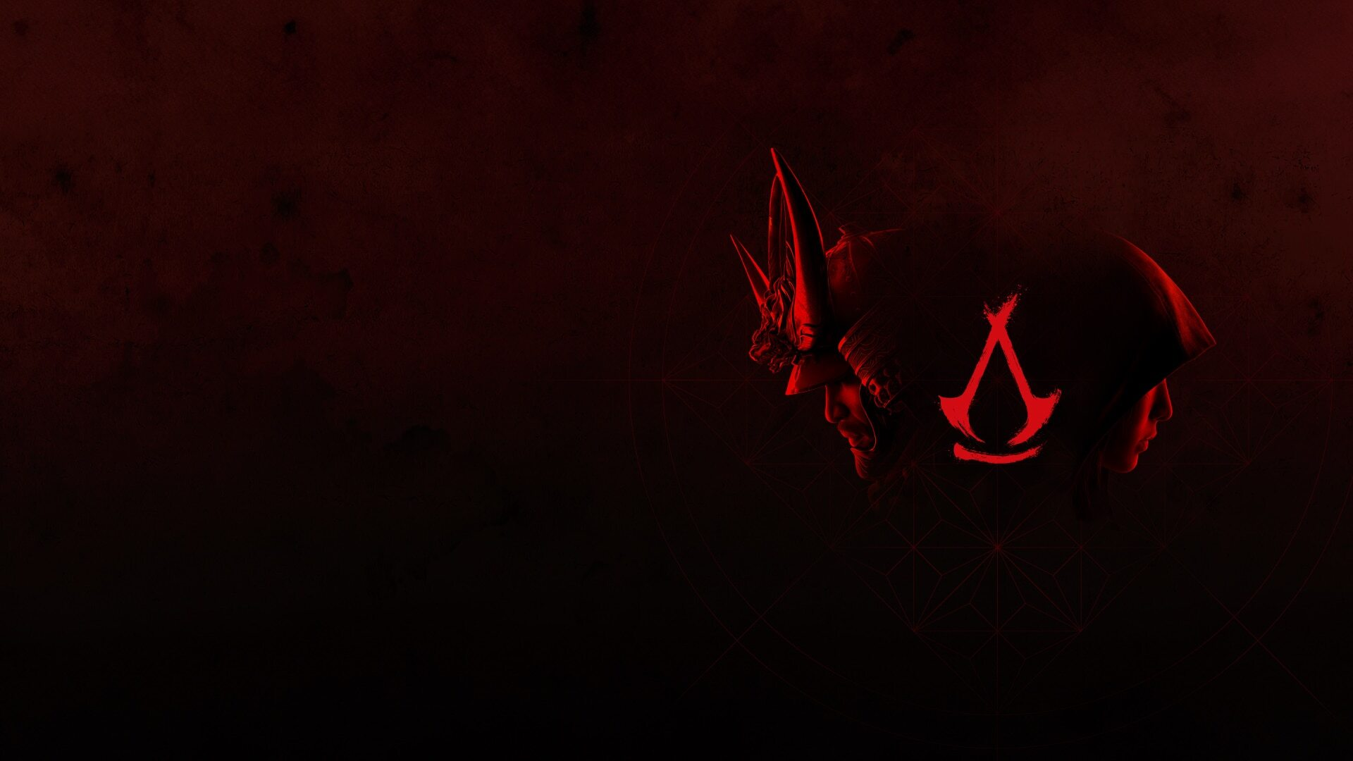 В сеть утекло несколько артов Assassins Creed Shadows про Японию - изображение 2 В сеть утекло несколько артов Assassins Creed Shadows про Японию - фото 2