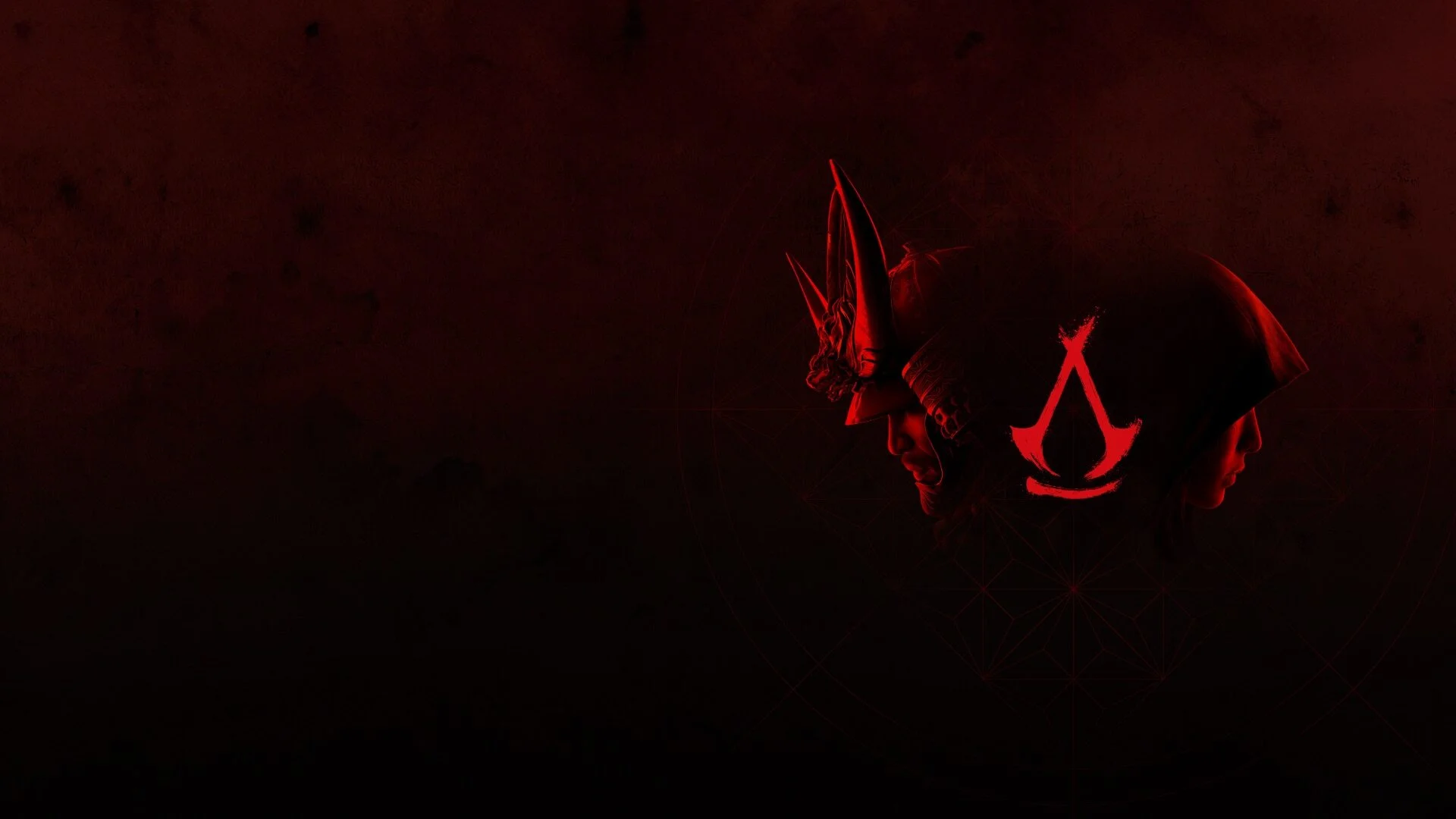 В сеть утекло несколько артов Assassins Creed Shadows про Японию - фото 2
