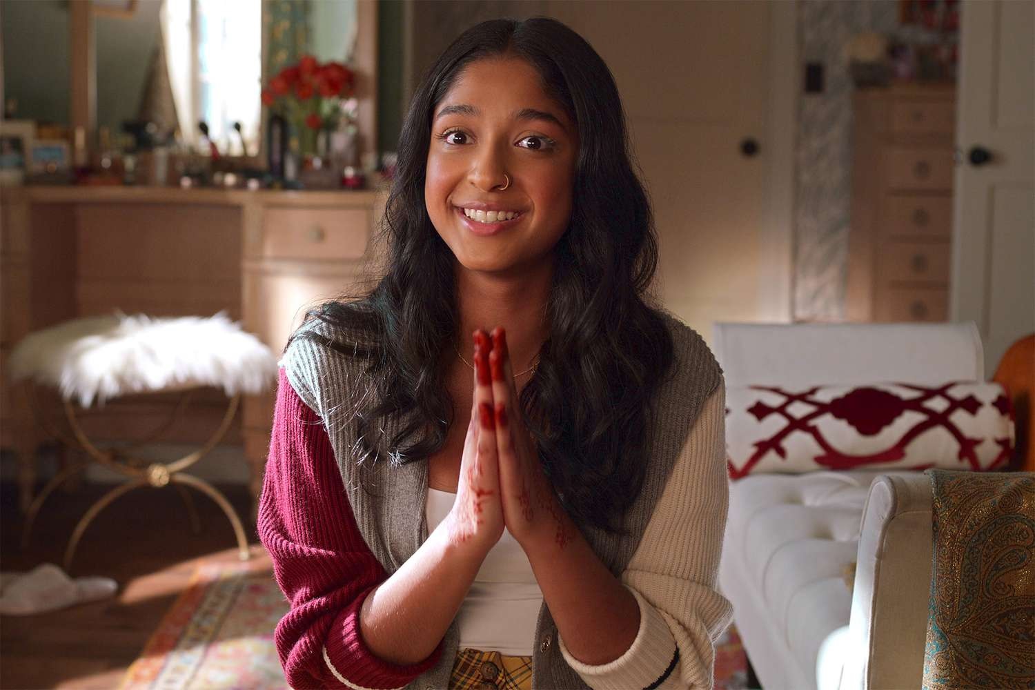 Игроки обсудили слух о кастинге на роль Зельды в экранизации The Legend of Zelda - фото 3