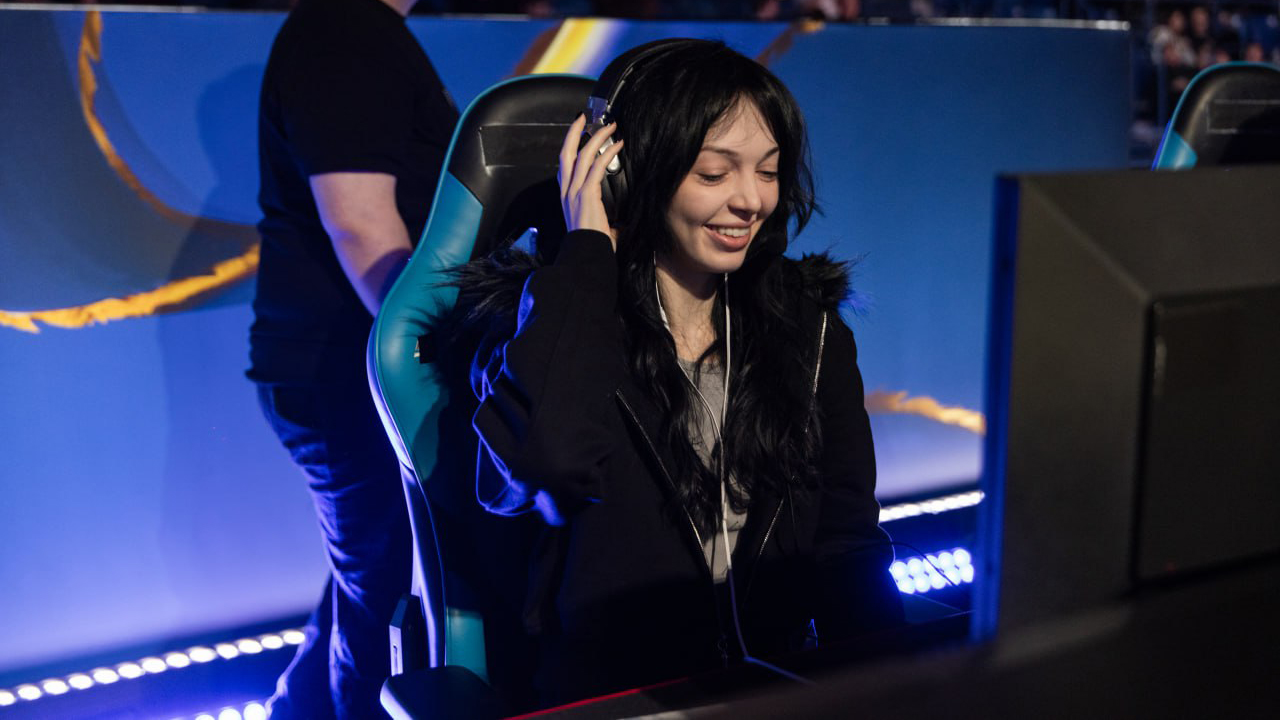 Источник: tg-канал betboomstreamersbattle