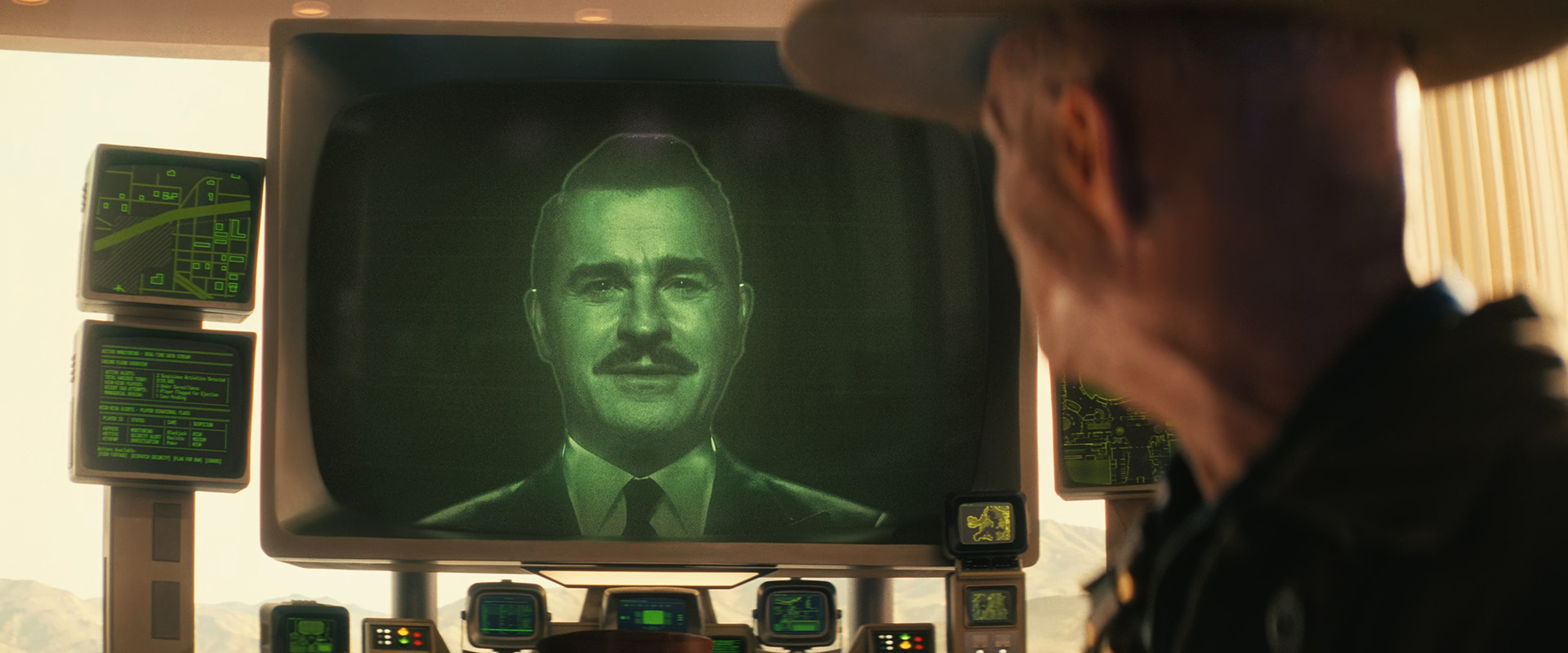 Источник: Prime Video