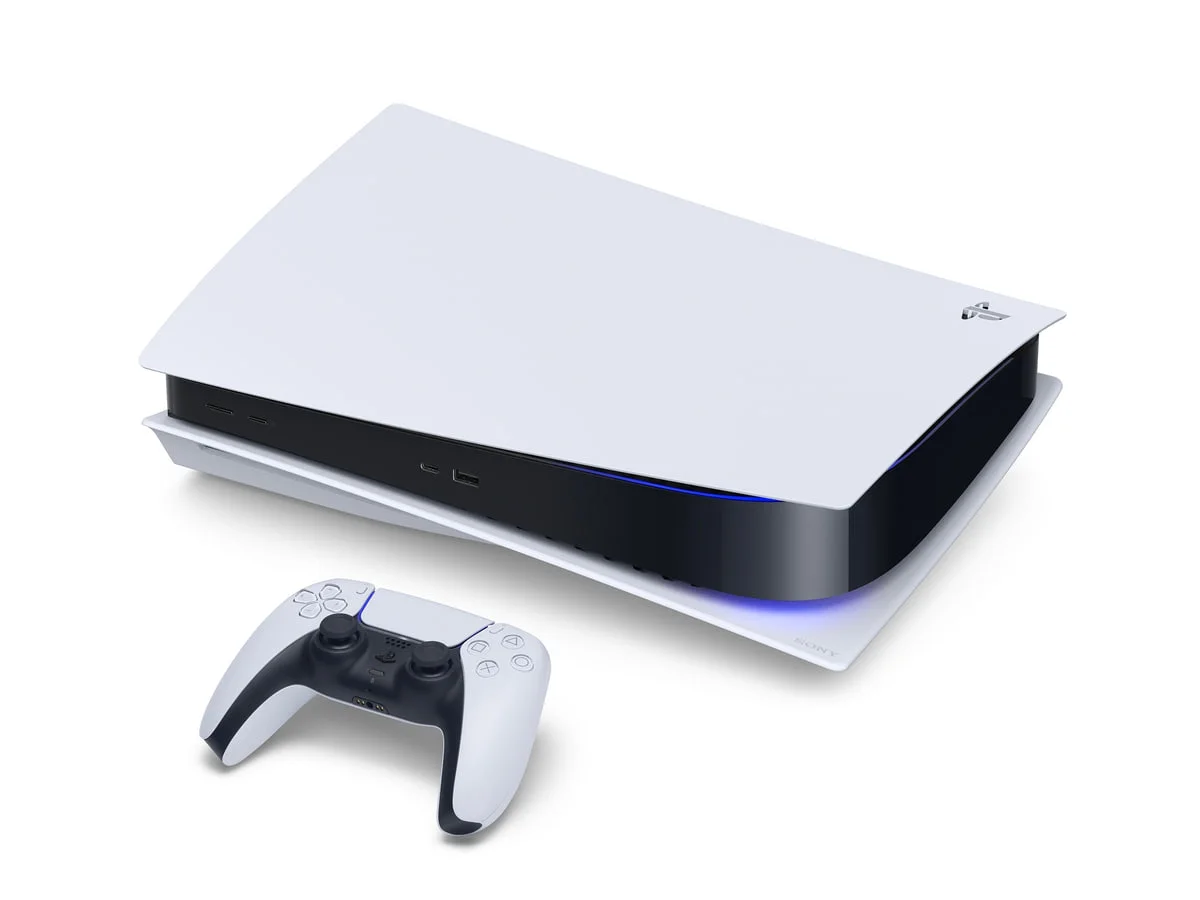 Президент Sony видит возможности для улучшения бизнеса PlayStation - фото 1