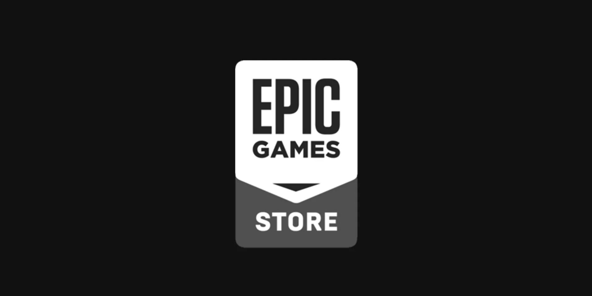 Epic Games предложила разработчикам игр уменьшенные роялти за движок Unreal Engine - изображение 1 Epic Games предложила разработчикам игр уменьшенные роялти за движок Unreal Engine - фото 1