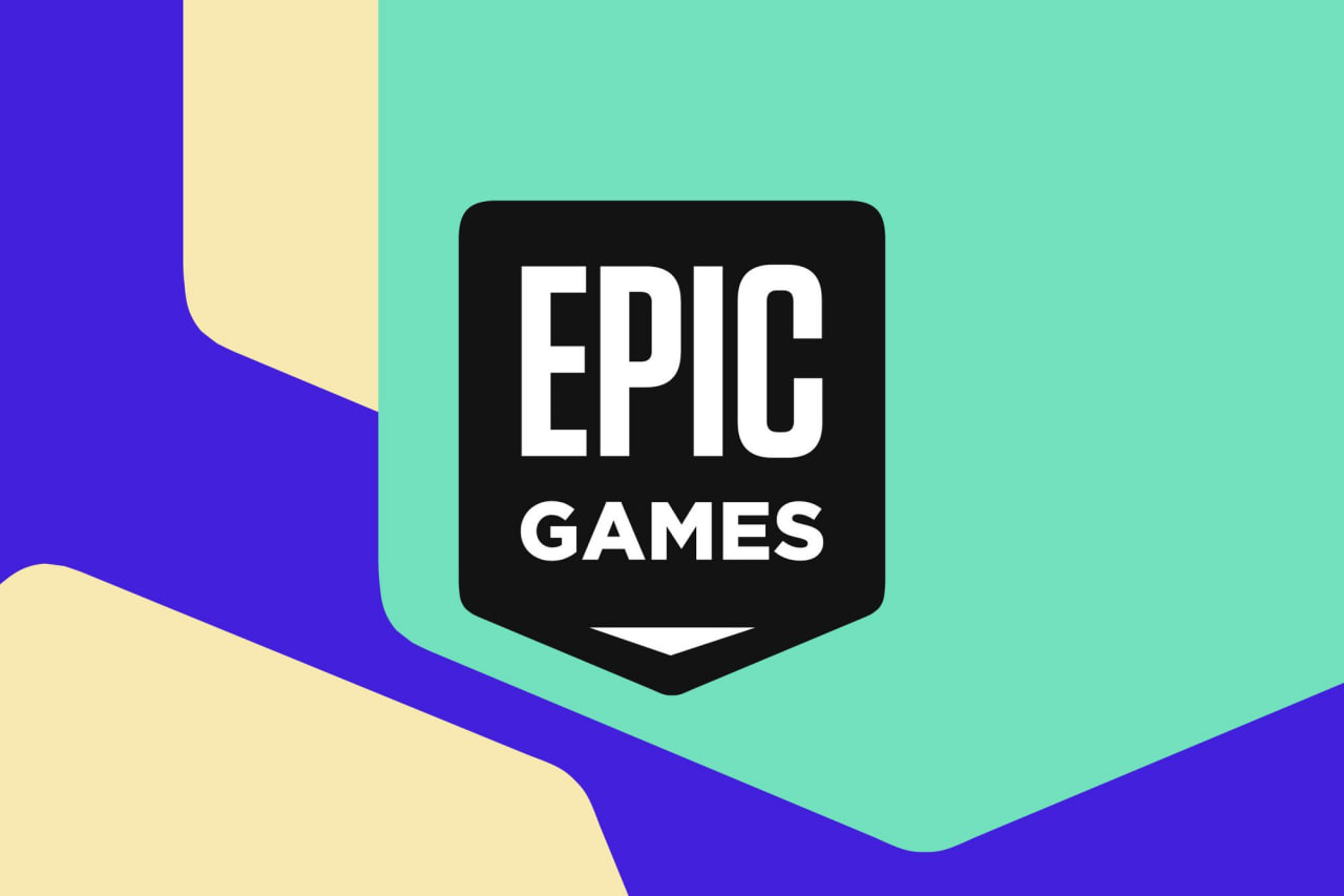 История с кражей данных Epic Games оказалась обманом со стороны хакеров - изображение 1 История с кражей данных Epic Games оказалась обманом со стороны хакеров - фото 1