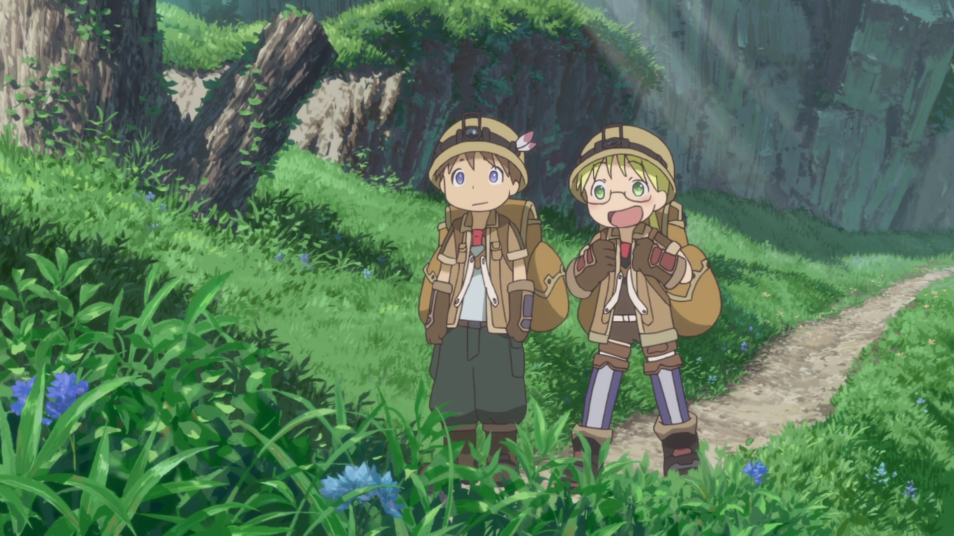 Источник: студия Kinema Citrus