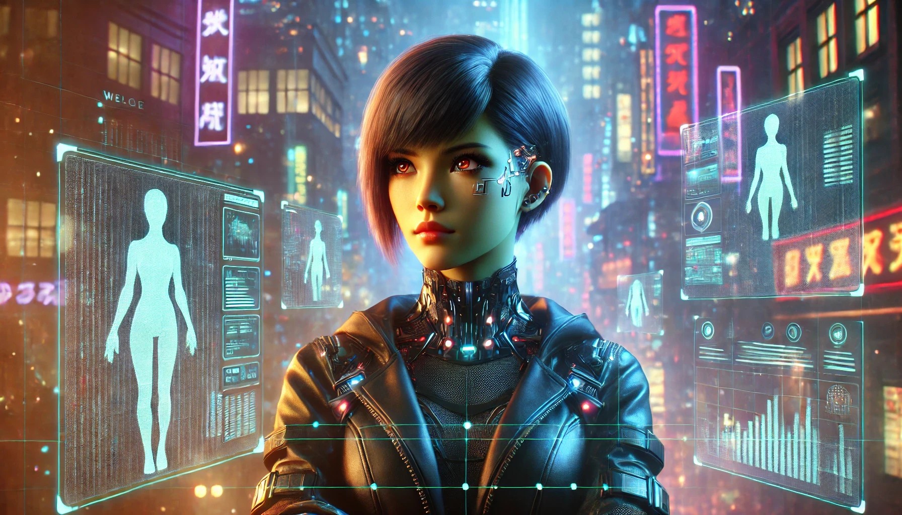 «Требуется герой!»: выбираем реальные профессии мечты для персонажей фантастики и фэнтези - изображение 2 «Требуется герой!»: выбираем реальные профессии мечты для персонажей фантастики и фэнтези - фото 2