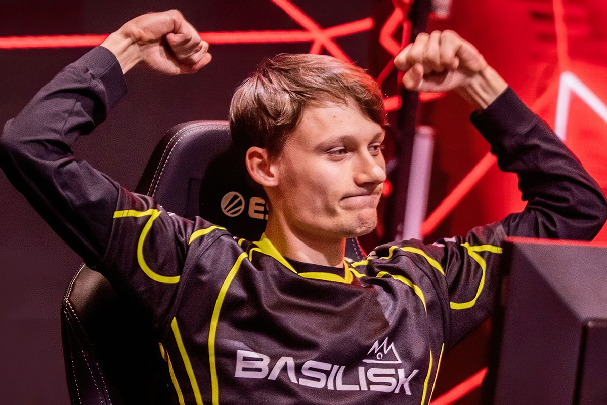 Киберспорт RTS — есть ли жизнь после StarCraft 2? - изображение 6 Киберспорт RTS — есть ли жизнь после StarCraft 2? - фото 6