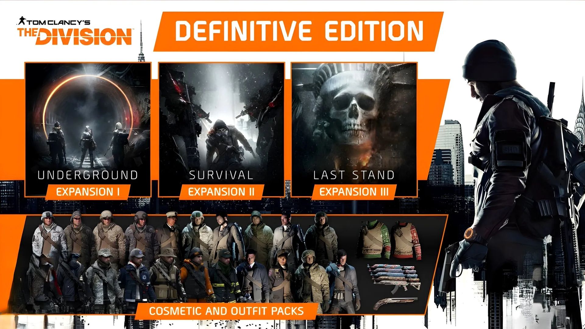 Источник: Ubisoft