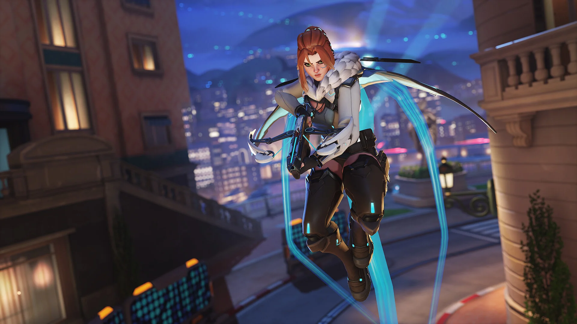 Почти все разработчики Overwatch 2 объединились в профсоюз — им нужны изменения условий труда - изображение 2 Почти все разработчики Overwatch 2 объединились в профсоюз — им нужны изменения условий труда - фото 2