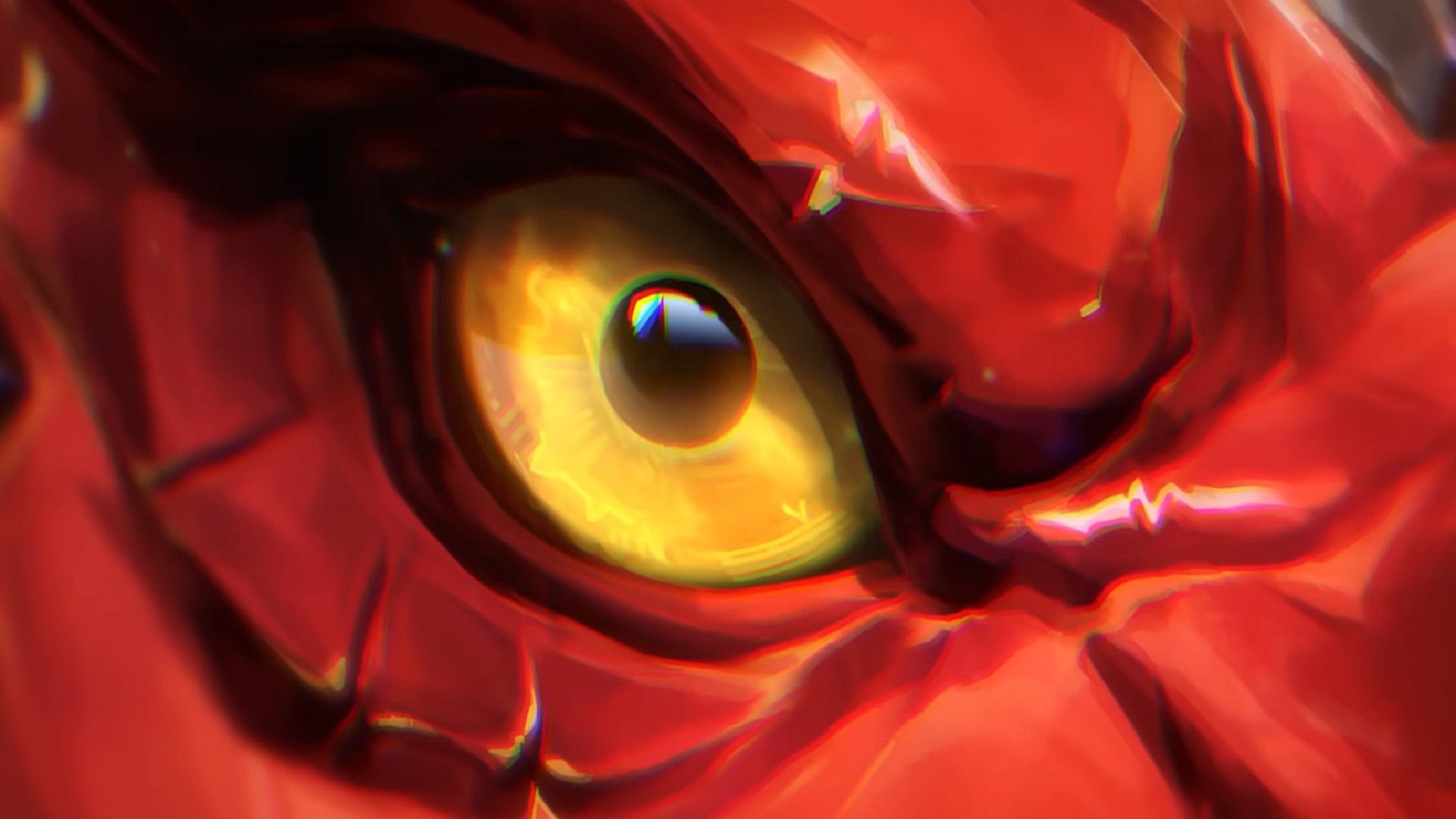 Источник: видеоигра Marvel Rivals