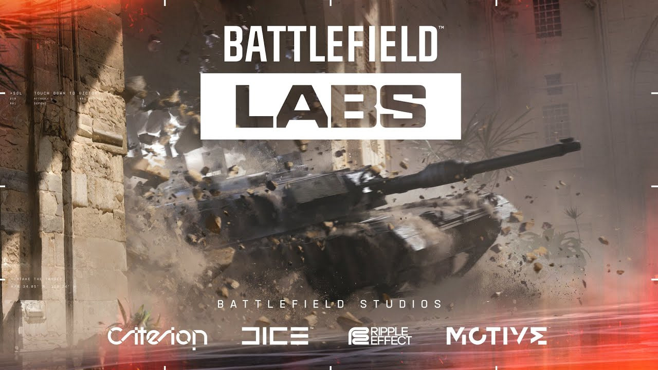 Датамайнеры уже могли раскрыть детали специализаций классов в Battlefield 6 - фото 1
