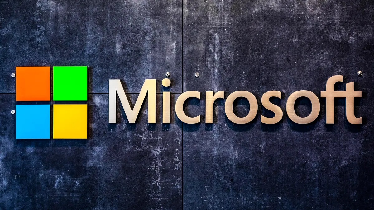 Профсоюз тестеров ZeniMax и Bethesda готов к забастовке, но Microsoft верит в лучшее - изображение 2 Профсоюз тестеров ZeniMax и Bethesda готов к забастовке, но Microsoft верит в лучшее - фото 2