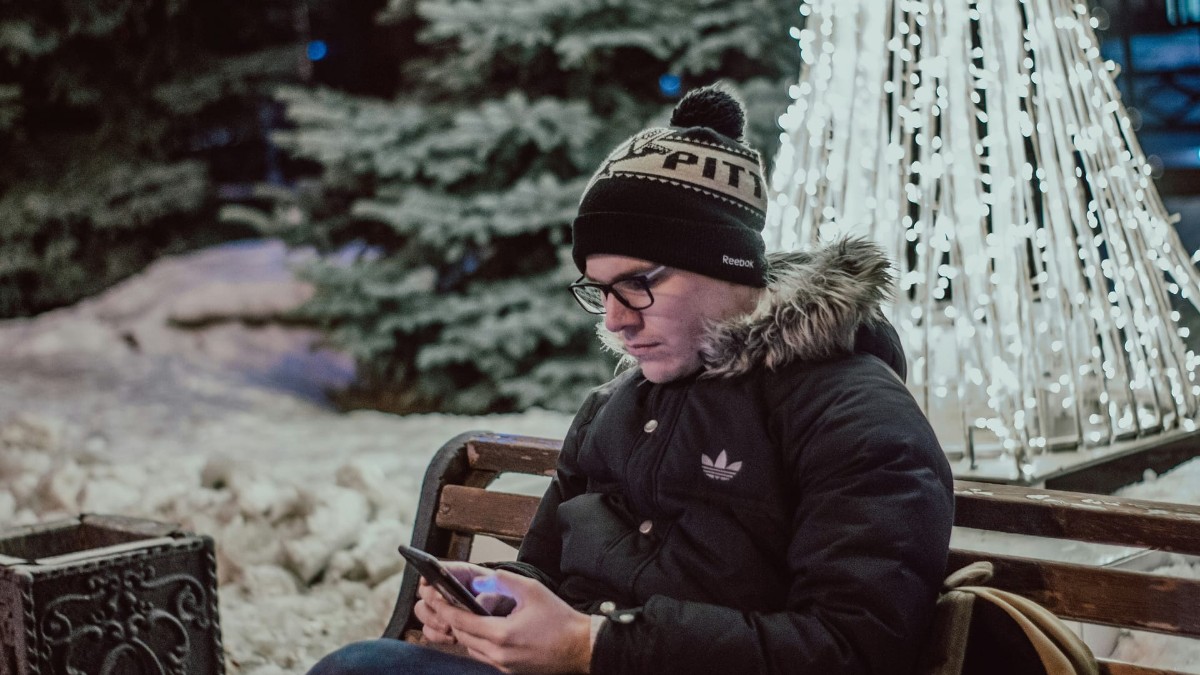 Кадр: Alex Moiseev