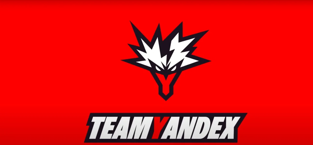 Новые лица в Team Yandex: как меняется российский Dota 2