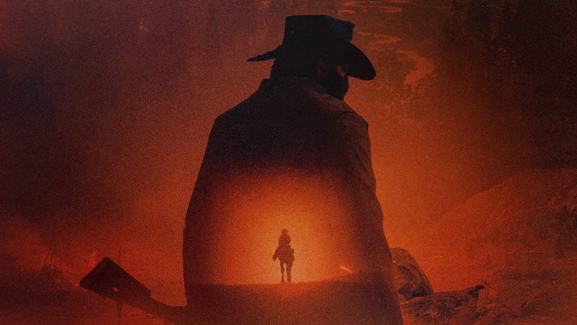 Источник: видеоигра Red Dead Redemption 2