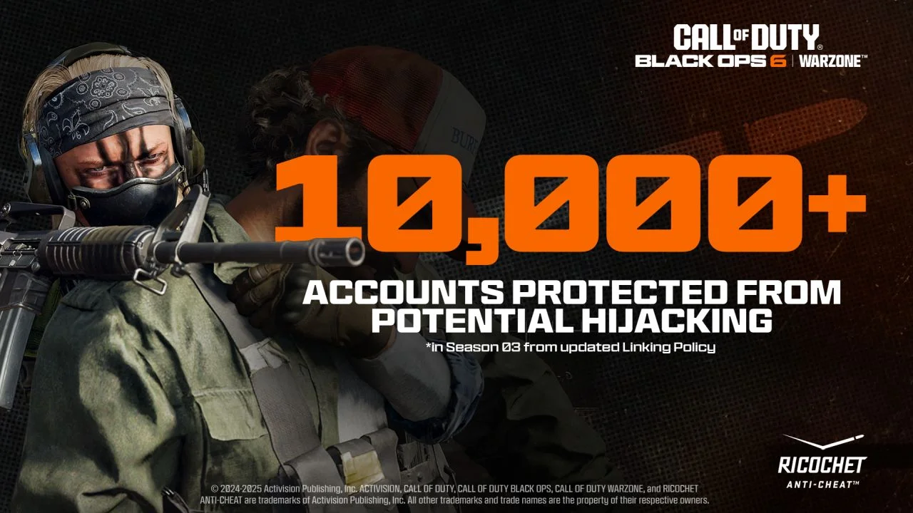 Activision грозит судом создателям и продавцам читерских устройств Cronus Zen - изображение 1 Activision грозит судом создателям и продавцам читерских устройств Cronus Zen - фото 1