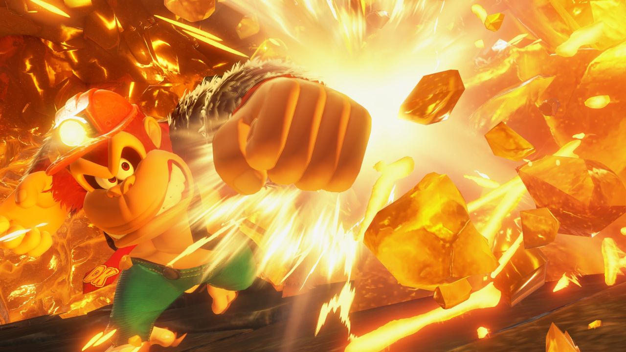 Nintendo ужесточила пользовательское соглашение против эмуляторов и коллективных исков - изображение 1 Nintendo ужесточила пользовательское соглашение против эмуляторов и коллективных исков - фото 1