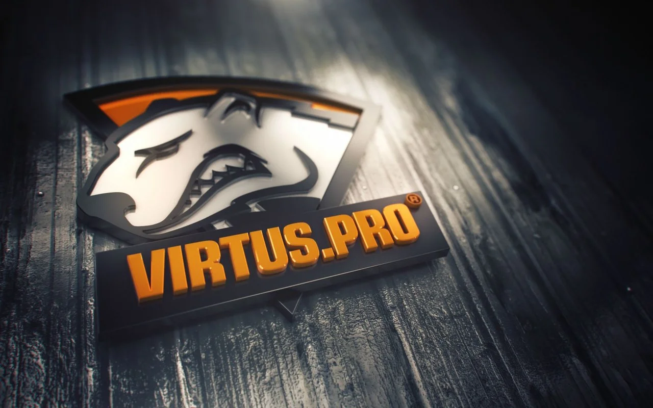 Новый состав Virtus.pro: сила, которая изменит расстановку сил в Dota 2