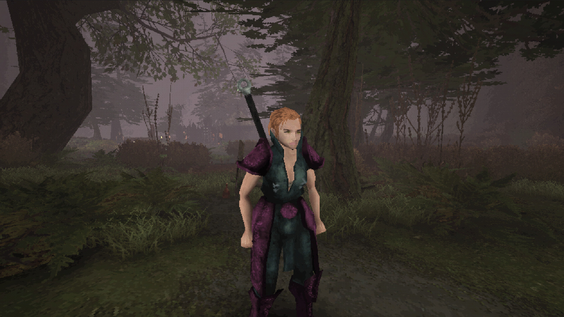 Источник: видеоигра Sword Hero