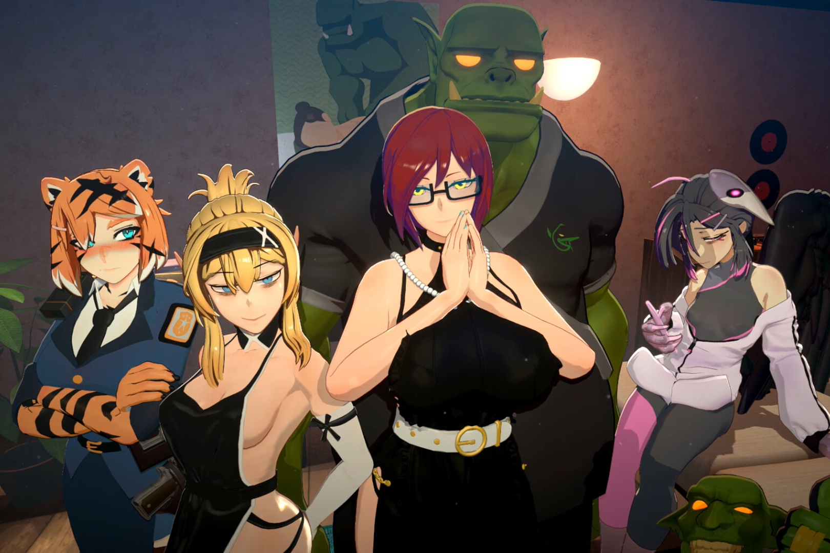 Қыздарын оқытып жатқан аналардың порносын көріңіз