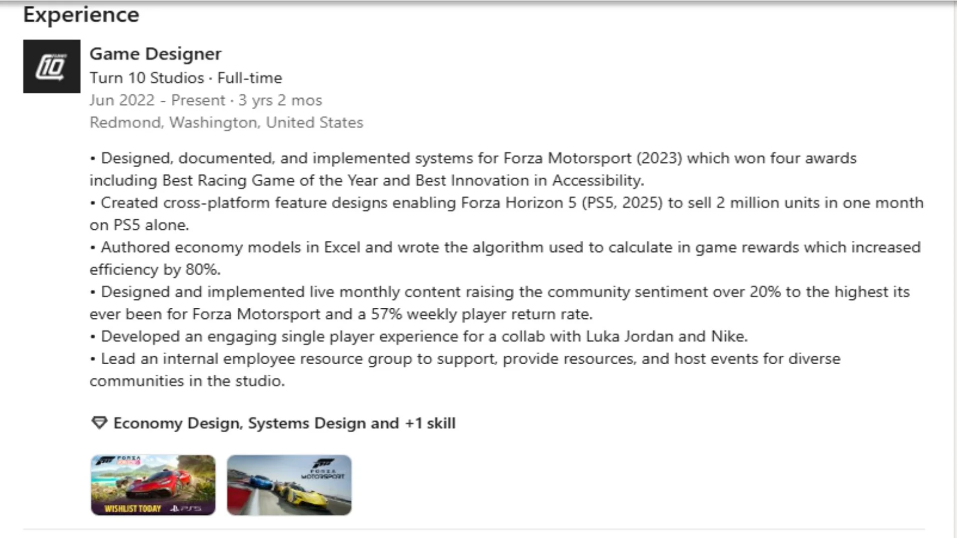 Forza Horizon 5 и Halo: неожиданные цифры продаж от инсайдеров
