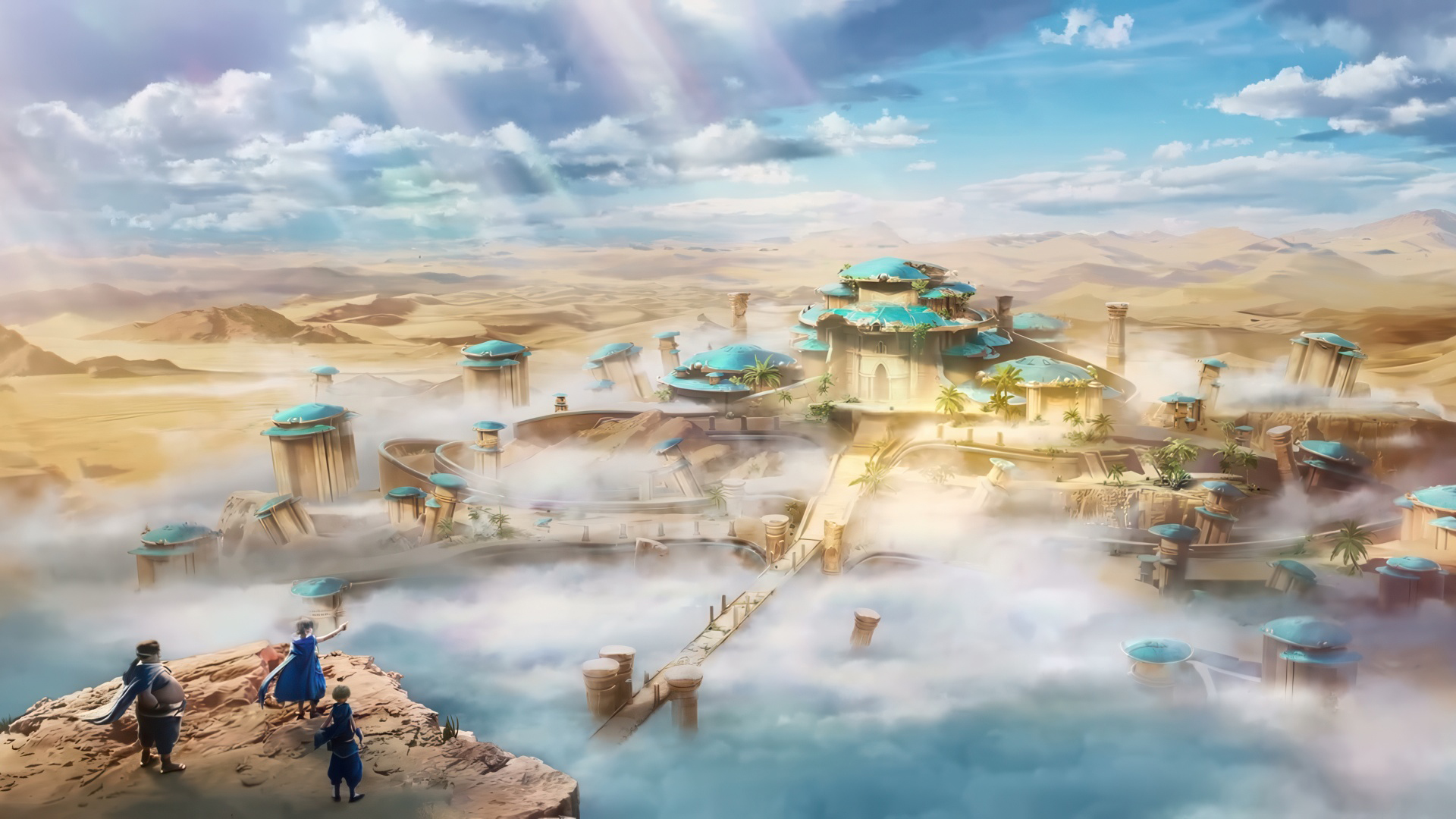 Источник: Mobile Legends: Bang bang