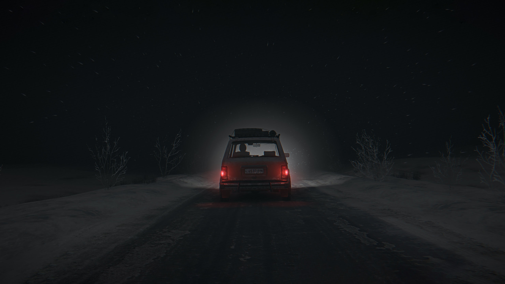 Обзор Hail to the Rainbow — проблемы отцов и детей - изображение 4 Обзор Hail to the Rainbow — проблемы отцов и детей - фото 4