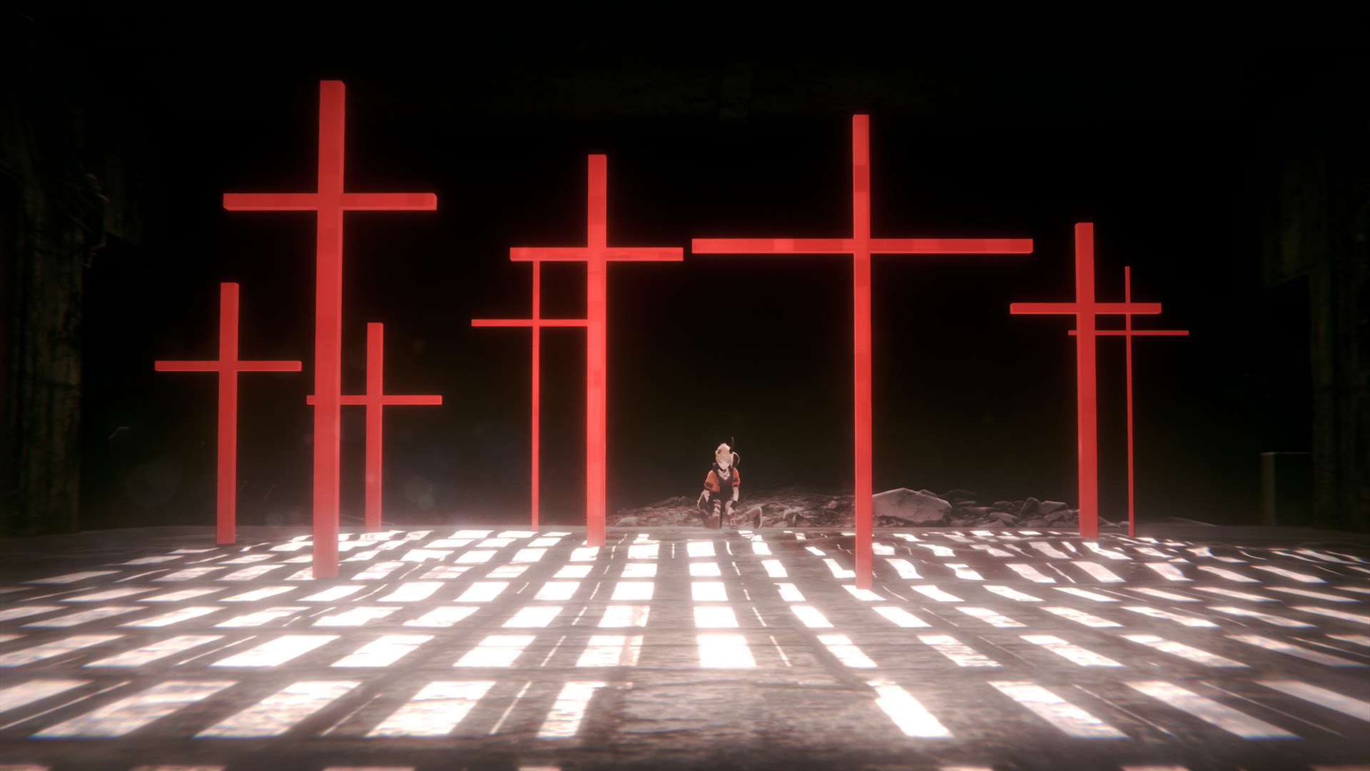 Absolute Cinema — не иначе.