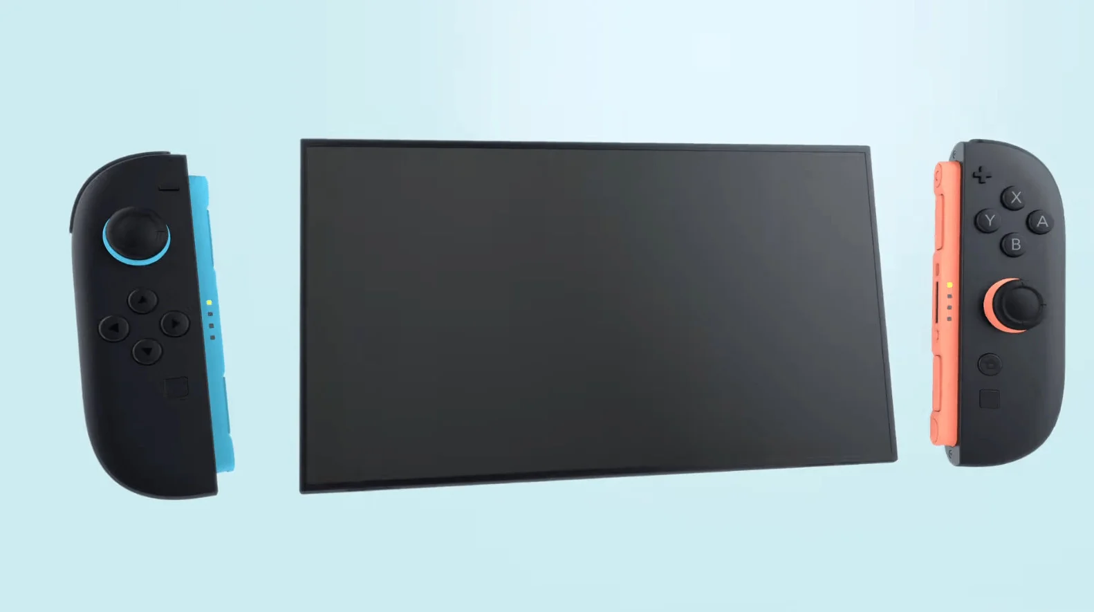 Аналитики предположили стоимость Nintendo Switch 2 - изображение 3 Аналитики предположили стоимость Nintendo Switch 2 - фото 3