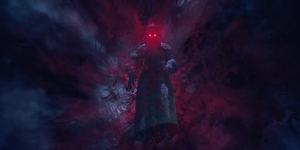 Свежий патч Dragons Dogma 2 снизил частоту возникновения драконьей чумы - изображение 1 Свежий патч Dragons Dogma 2 снизил частоту возникновения драконьей чумы - фото 1